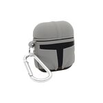 Product Star Wars: The Mandalorian PowerSquad AirPods Case The Mandalorian thumbnail image