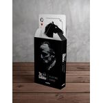 Product The Godfather Playing Cards thumbnail image