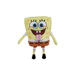 Product Spongebob Plush thumbnail image