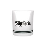 Product Harry Potter Slytherin Glass Tumbler thumbnail image
