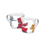 Product Tom and Jerry Mug thumbnail image
