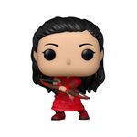 Product Funko Pop! Shang-Chi Katy thumbnail image