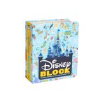 Product Disney Magical Moments For Fans Of Every Age thumbnail image