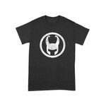 Product Marvel Loki Icon T-Shirt thumbnail image