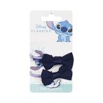 Product Λαστιχάκια Μαλλιών Disney Stitch thumbnail image