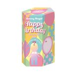 Product Φιγούρα Sonny Angel Birthday Gift Bear 1τμχ Τυχαία Επιλογή thumbnail image