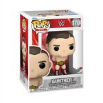 Product Φιγούρα Funko Pop! WWE - Gunther thumbnail image