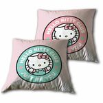 Product Μαξιλάρι Hello Kitty Just be You thumbnail image