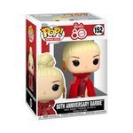 Product Φιγούρα Funko Pop! Barbie - 80th Anniversary Barbie thumbnail image