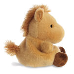 Product Λούτρινο Aurora - Palm Pals: Gallop Horse 13cm (33472) thumbnail image