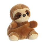 Product Λούτρινο Aurora - Palm Pals: Slomo Sloth 13cm (33478) thumbnail image
