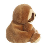 Product Λούτρινο Aurora - Palm Pals: Slomo Sloth 13cm (33478) thumbnail image