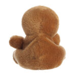 Product Λούτρινο Aurora - Palm Pals: Slomo Sloth 13cm (33478) thumbnail image