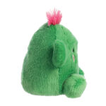 Product Λούτρινο Aurora - Palm Pals: Prickles Cactus 13cm (33615) thumbnail image