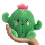 Product Λούτρινο Aurora - Palm Pals: Prickles Cactus 13cm (33615) thumbnail image