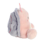 Product Λούτρινο Aurora - Palm Pals: Shelby Snail 13cm (33677) thumbnail image