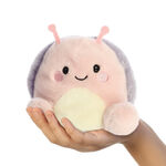 Product Λούτρινο Aurora - Palm Pals: Shelby Snail 13cm (33677) thumbnail image