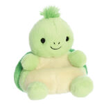 Product Λούτρινο Aurora - Palm Pals: Tiny Turtle 13cm (33682) thumbnail image
