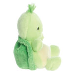Product Λούτρινο Aurora - Palm Pals: Tiny Turtle 13cm (33682) thumbnail image