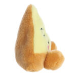 Product Aurora - Palm Pals: Peppa Pizza Slice 13cm (33688) thumbnail image