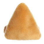 Product Aurora - Palm Pals: Peppa Pizza Slice 13cm (33688) thumbnail image