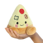 Product Aurora - Palm Pals: Peppa Pizza Slice 13cm (33688) thumbnail image