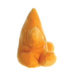 Product Λούτρινο Aurora - Palm Pals: Treasure Starfish 13cm (33729) thumbnail image
