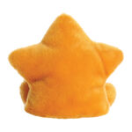 Product Λούτρινο Aurora - Palm Pals: Treasure Starfish 13cm (33729) thumbnail image