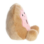 Product Λούτρινο Aurora - Palm Pals: Claire Donut 13cm (33759) thumbnail image