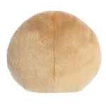 Product Λούτρινο Aurora - Palm Pals: Claire Donut 13cm (33759) thumbnail image