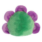 Product Λούτρινο Aurora - Palm Pals: Fallon Flower 13cm (33778) thumbnail image