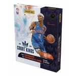 Product Panini 2024-2025 Court Kings Basketball Hobby Box thumbnail image