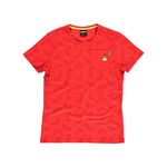 Product Nintendo Donkey Kong All Over T-shirt thumbnail image