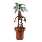 Product Harry Potter Collector Interactive Plush Figure Mandrake thumbnail image