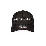 Product Friends Adjustable Cap thumbnail image