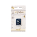 Product Harry Potter Advanced Book Pin Badge thumbnail image