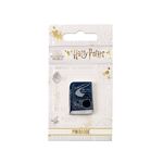Product Harry Potter Advanced Book Pin Badge thumbnail image