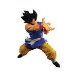 Product Dragon Ball GT Ultimate Soldiers A:Son Goku Statue thumbnail image