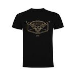 Product Harry Potter Classic Quidditch Graphic T-shirt thumbnail image