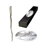 Product Harry Potter Grindelwald's Wand thumbnail image