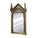 Product Harry Potter The Mirror of Erised thumbnail image