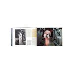 Product The Star Wars Archives. 1977-1983 thumbnail image