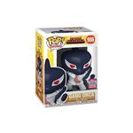 Product Φιγούρα Funko Pop! My Hero Academia - Gang Orca (SDCC21) thumbnail image
