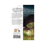 Product The Promised Neverland Vol.13 thumbnail image