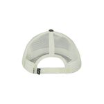 Product Harry Potter Baseball Cap Kids thumbnail image