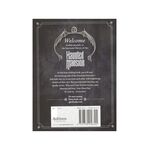 Product Disney Tales From The Haunted Mansion: Volume I The Fearsome Foursome thumbnail image