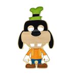 Product Funko Pop! Large Pin Disney Goofy Chase  thumbnail image