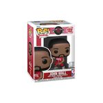 Product Funko Pop ! NBA Rockets John Wall ( Red Jersey ) thumbnail image