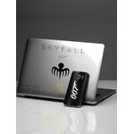 Product Αυτοκόλλητα για Gadget James Bond 007 thumbnail image