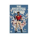 Product The Suicide Squad Case Files thumbnail image